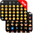 icon Emoji Keyboard 1.7
