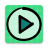 icon football tv 1.0