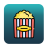 icon Series Lover 1.0.6