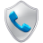 icon Root Call SMS Manager 1.24gp