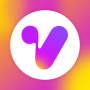 icon Music Video Editor - Vidshow para BLU Studio Pro