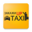 icon UpTaxi 1.50