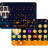 icon halloweennight 1.0