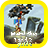 icon Guide For Metal Slug 1 and 2 1.0