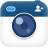 icon InstaMember 1.9