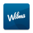 icon Wilma 2.1.20