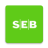 icon SEB 13.1