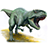 icon Dinosaur Sounds 4.0.8