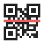 icon Everycode Scanner