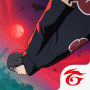 icon Garena Free Fire para vivo Y85