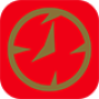 icon Arsenal Alarm para BLU Energy Diamond