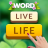 icon Word Life 6.2.9
