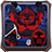 icon Zombie Shooter 2.0.0