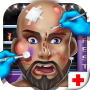 icon Wrestling Injury Doctor para intex Aqua Lions X1+