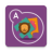 icon Puzzle 1.7.2