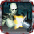 icon Apocalypse of Zombies! 1.1