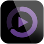 icon Nitro Flix V8