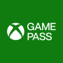 icon Xbox Game Pass para LG Stylo 3 Plus