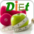 icon Diet Plan 2.2