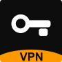 icon Secure VPN