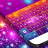 icon Keyboard for Samsung 1.307.1.112