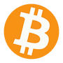 icon Get Free Bitcoins para Samsung Galaxy S II Plus(GT-I9105)