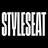 icon StyleSeat 112.8.0