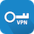 icon VPN Proxy Pro 2.8