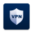 icon VPN Tunnel 2.1.7