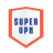 icon Super VPNHotspot Proxy 1.0.0