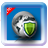 icon Easy VPN Free 1.00