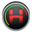 icon Hondata 1.3