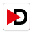 icon DNSProxy.tv 1.9