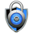 icon Vpn Proxy Shield 2017 1.0