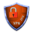 icon Super VPN Secure proxy 1.3