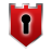 icon onetabvpn 5