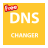 icon DNS Changer by Jailbreak VPN 1.4