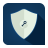 icon Super Fast VPN Hotspot 1.1