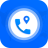 icon Caller Id Location 1.0.1