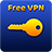 icon Free Vpn Proxy 1.1