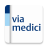 icon via medici 1.18.1