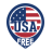 icon USA VPN 1.5.0