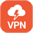 icon VPN PRO 1.4.0.050518