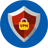 icon Smart VPN 1.1