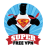 icon VPN Super 1.3.3