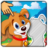icon Puzzles for Toddlers 3.1.5