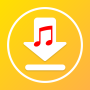 icon Tube Music Downloader MP3 Song