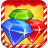 icon Jewels Jam 1.5.2