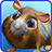 icon Talking Hamster 1.720.0.189