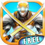 icon Inmortal Fighters 2